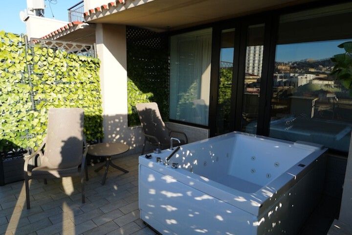 Terrace/Patio 55 of 117