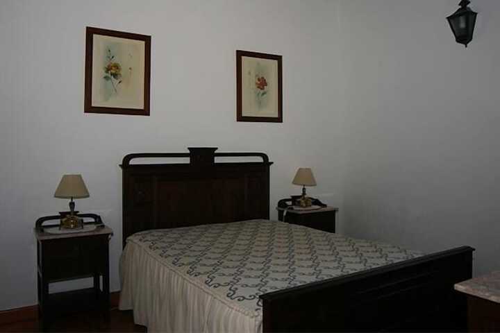 Room 7 of 62