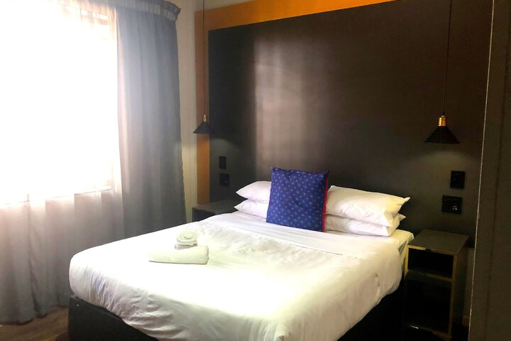 Room 64 of 241