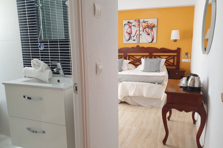 Room 29 of 71