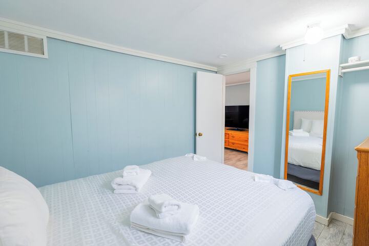 Room 26 of 111