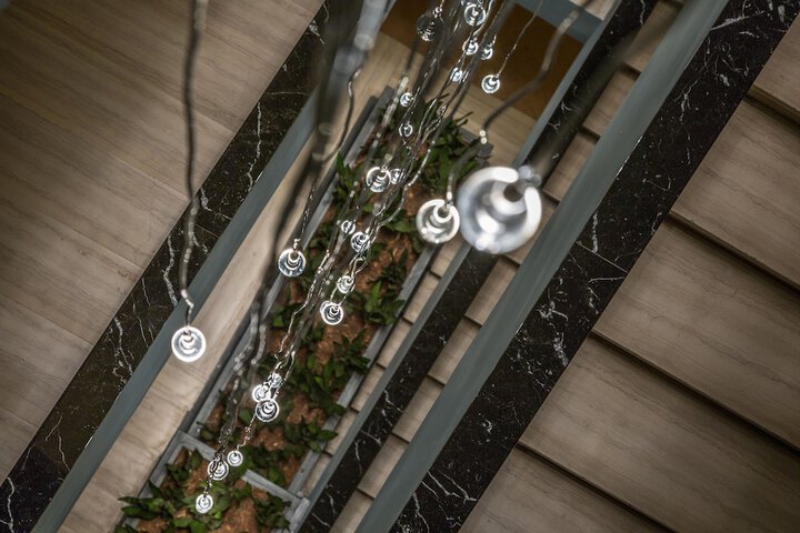 Hotel Interior 57 of 61