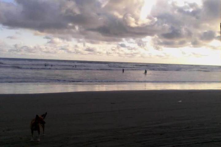 Beach 34 of 53