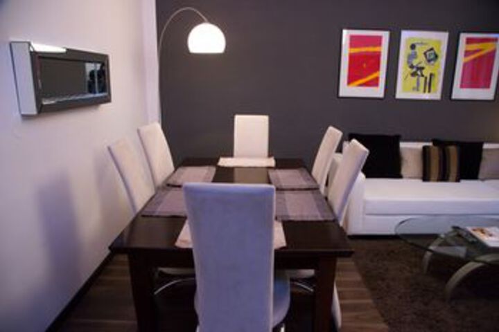 Room 5 of 21