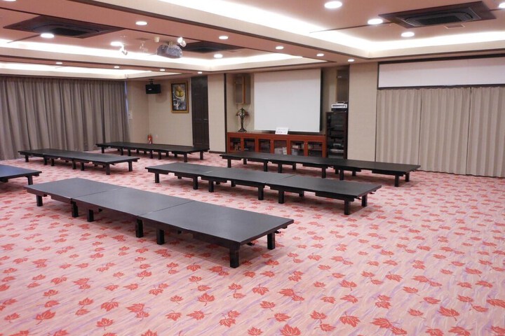 Meeting 20 of 23