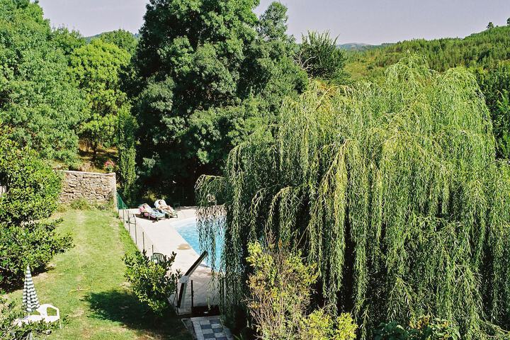 Pool 14 of 37