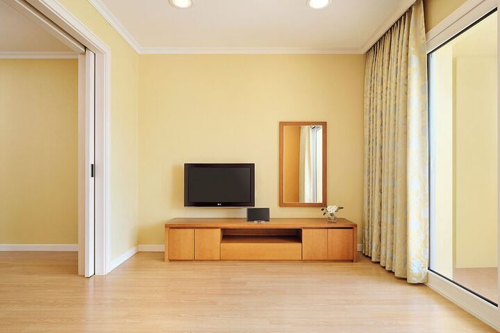 Room 21 of 45