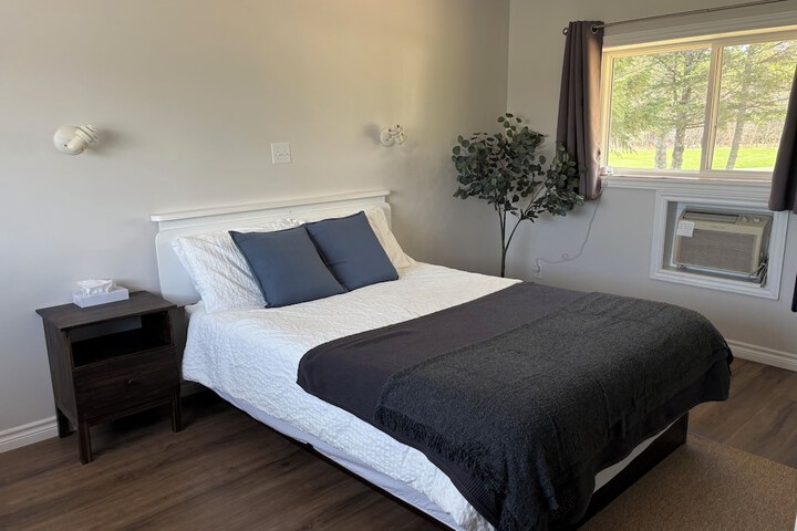 Room 2 of 39