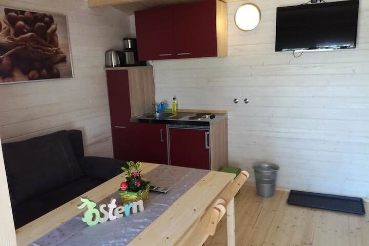 Room 5 of 45