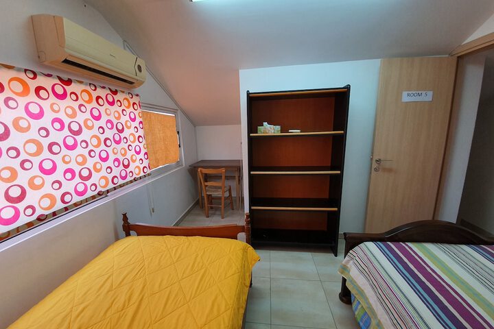 Room 63 of 63