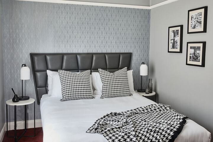 Room 14 of 41