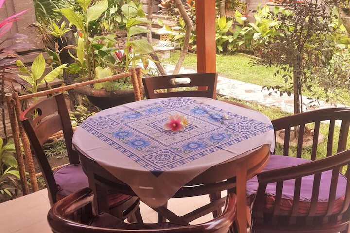 Terrace/Patio 33 of 79