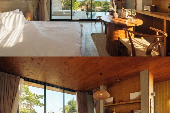 Room 20 of 254