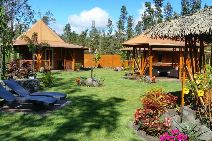 Property Grounds 12 of 25