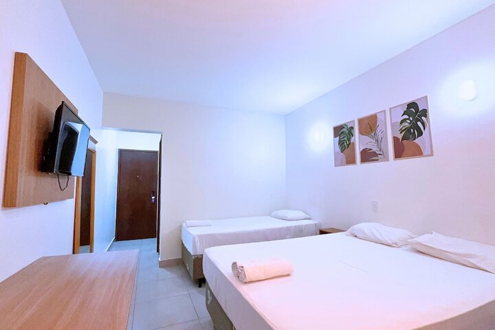 Room 32 of 55