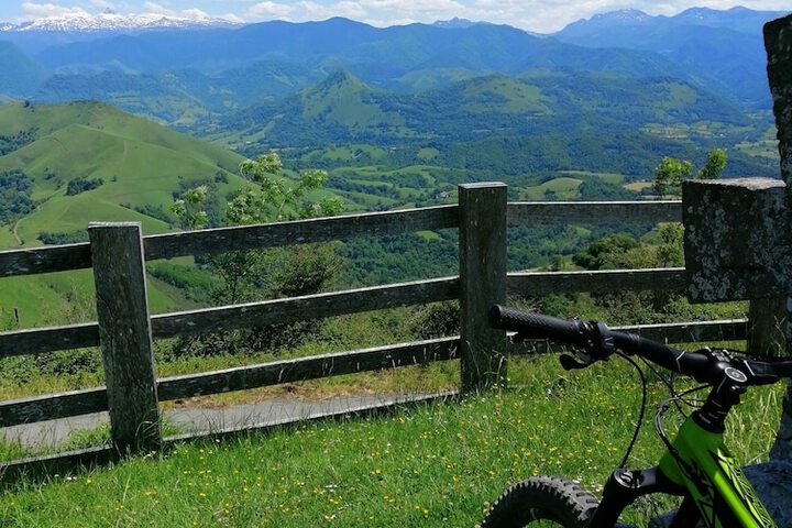 Outdoor Activities 9 of 33