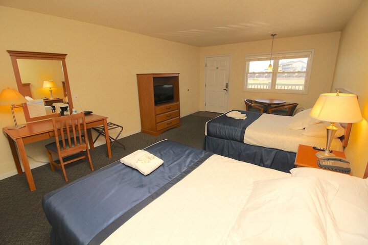 Room 7 of 48