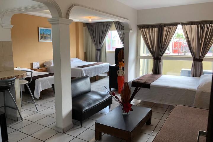 Room 2 of 17