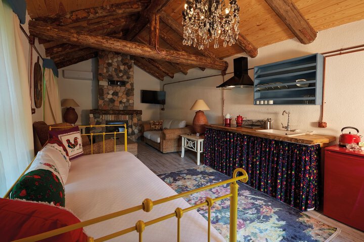 Room 23 of 187