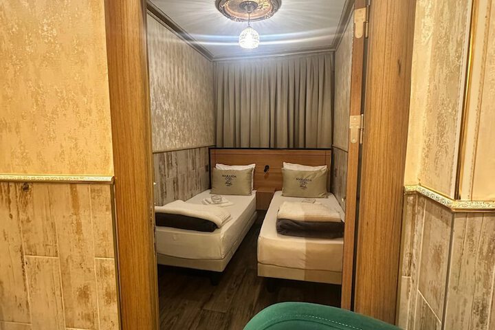Room 59 of 170