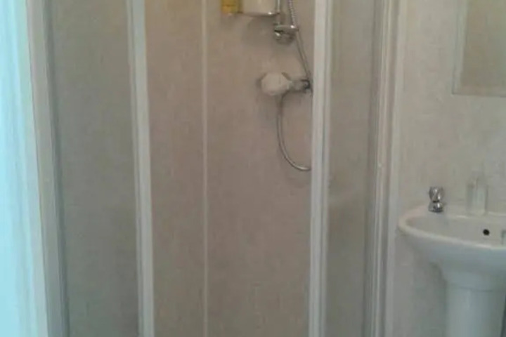 Photo 30