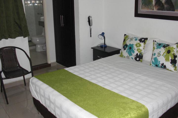 Room 36 of 47