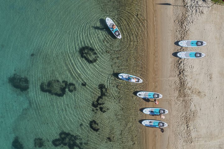 Water Sports 119 of 205