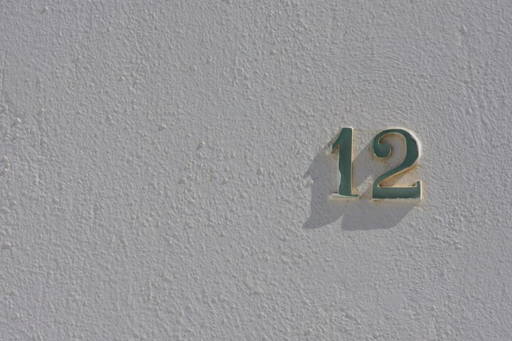 Room 3 of 101