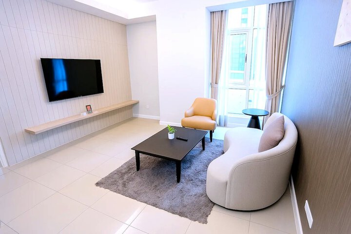 Room 37 of 61