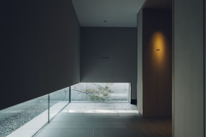 Ballroom/Hall 115 of 131