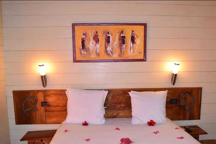 Room 5 of 45