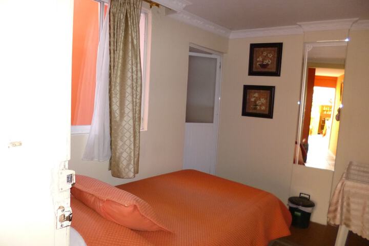 Room 11 of 43