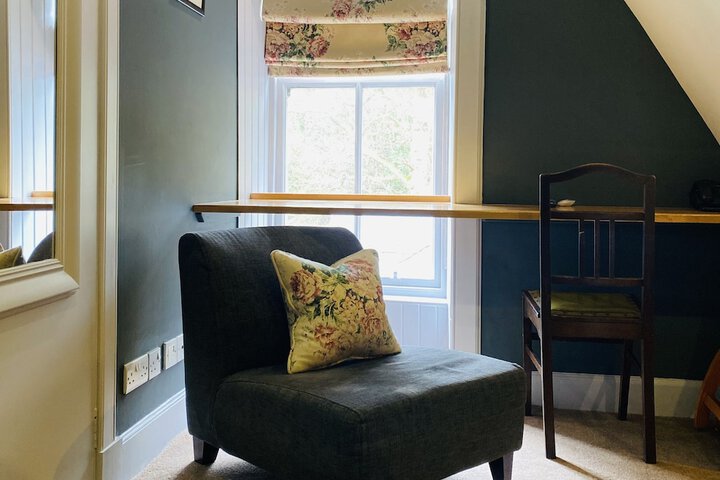 Room 25 of 52