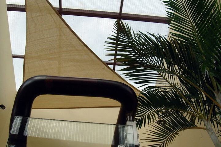 Hotel Interior 23 of 32