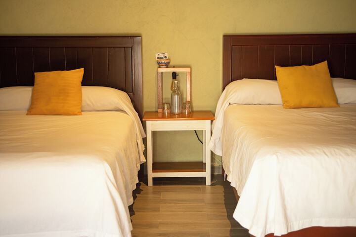 Room 3 of 26