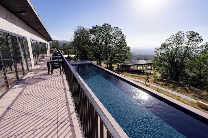 Pool 94 of 181