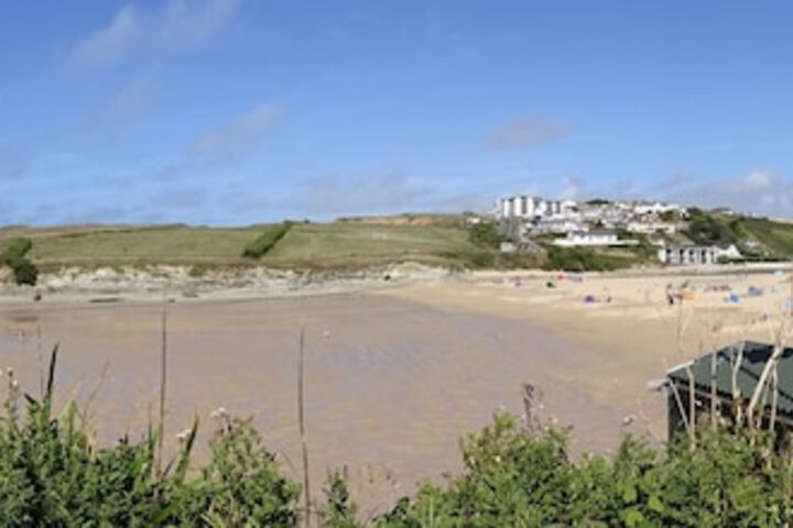Beach 100 of 116