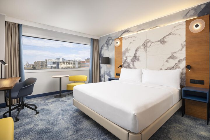 Room 39 of 119