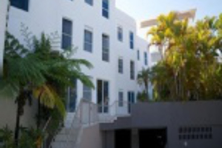 Hotel 49 of 190