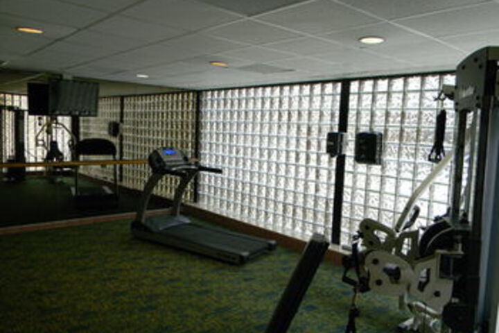 Health and Fitness 14 of 54