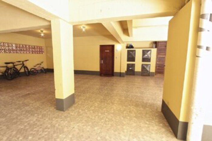 Property Grounds 14 of 22