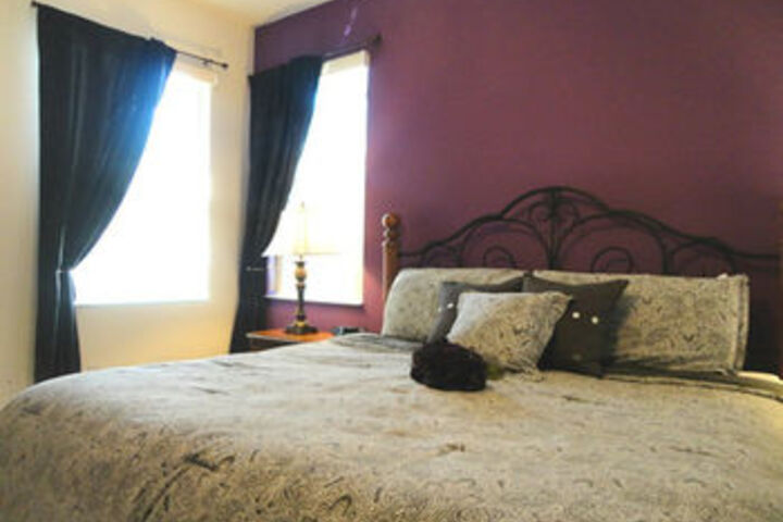 Room 18 of 42