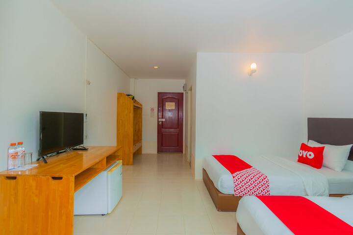 Room 30 of 83
