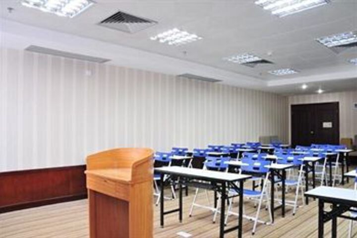 Meeting 12 of 14