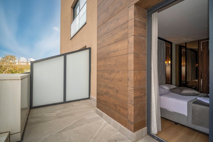 Terrace/Patio 70 of 92
