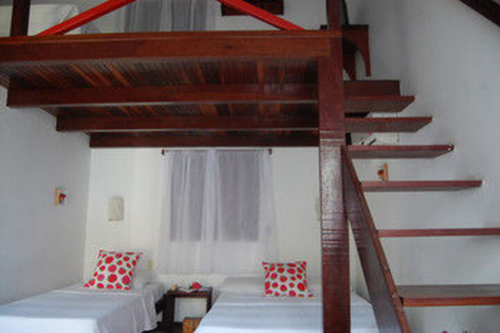 Room 20 of 29