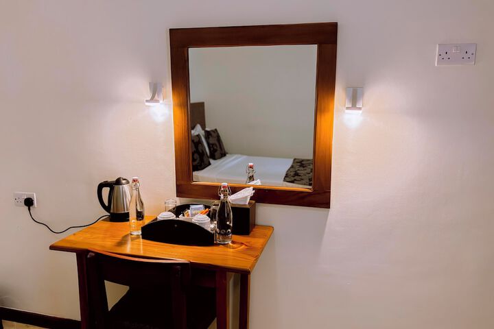 Room 8 of 35