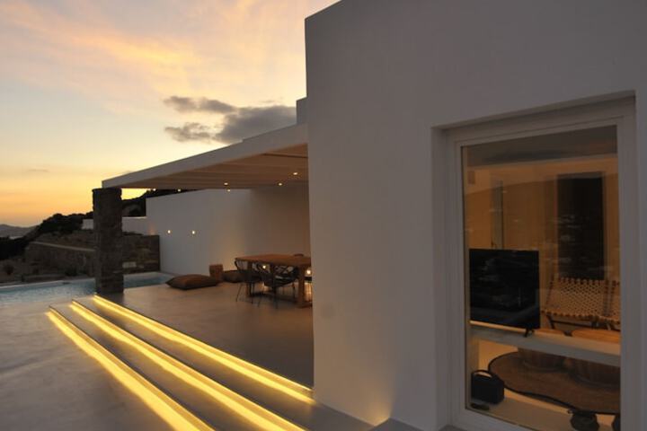 Terrace/Patio 17 of 31