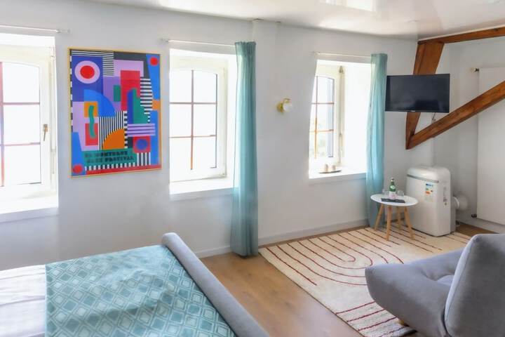 Room 45 of 105