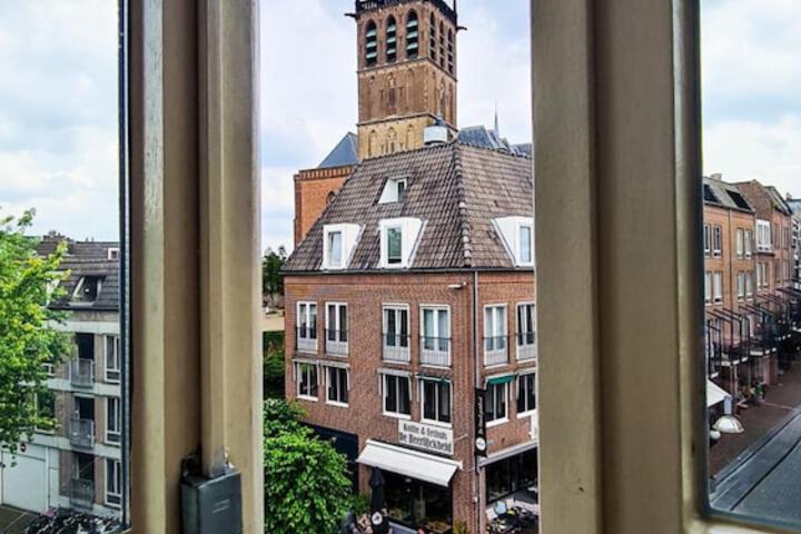 Hotel View 42 of 44